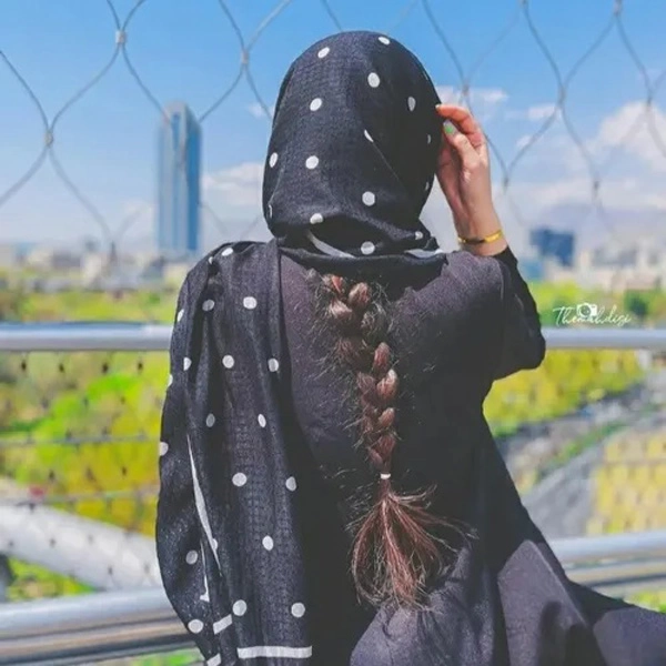 sahar