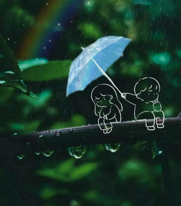 آسا