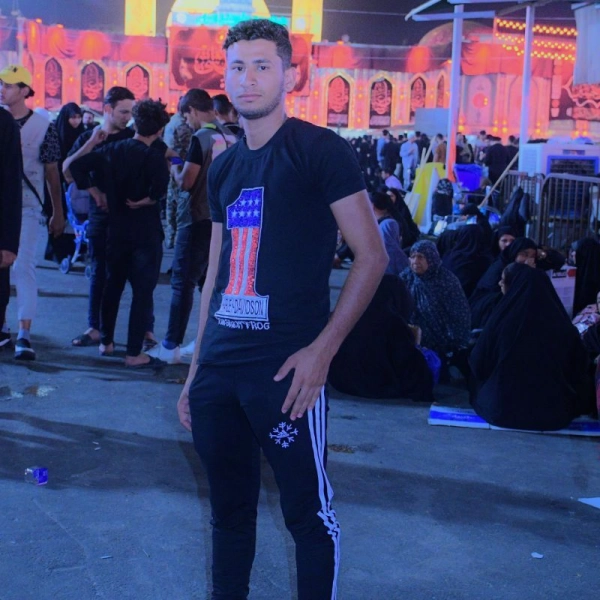 sajsd سجاد