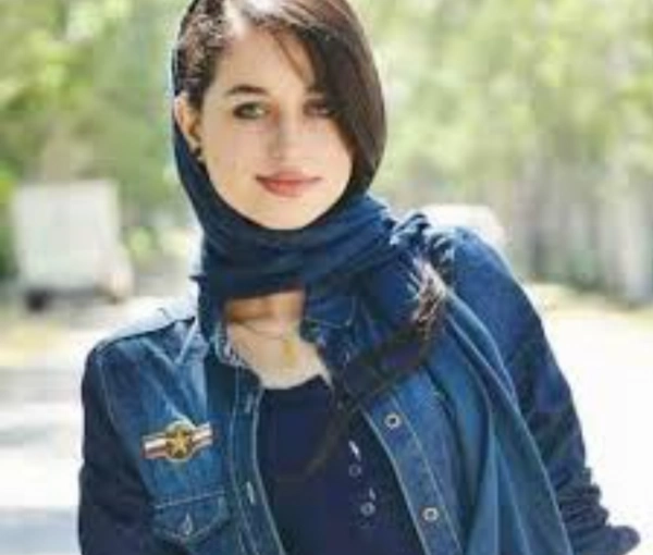 رویا