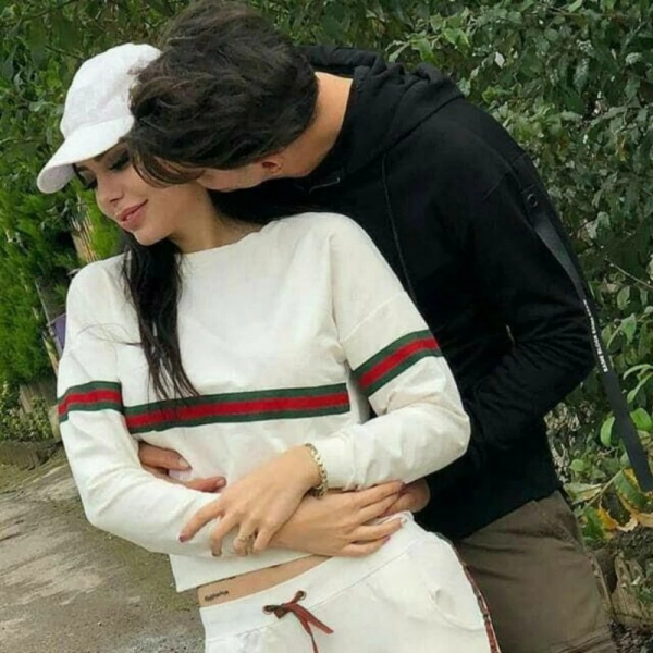بهار