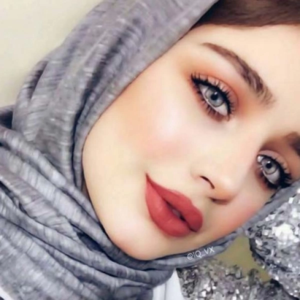 آلیس