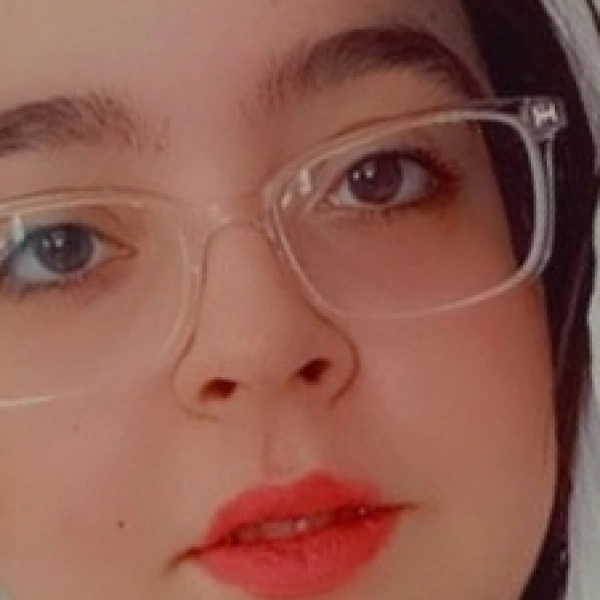 فاطمه