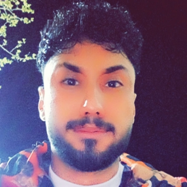 farshid_shirazi