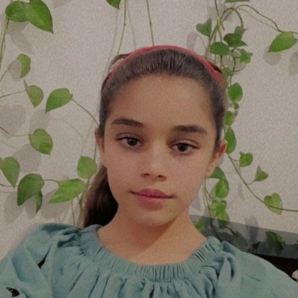 نرگس
