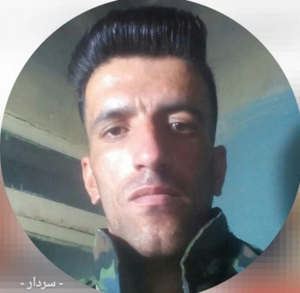 sardar