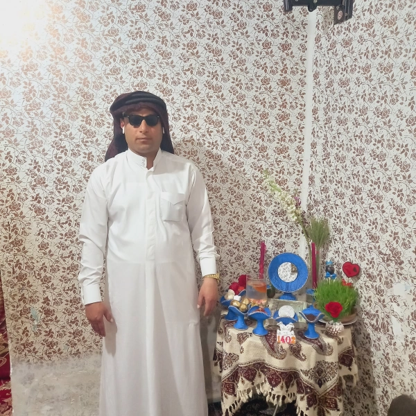 mahdi