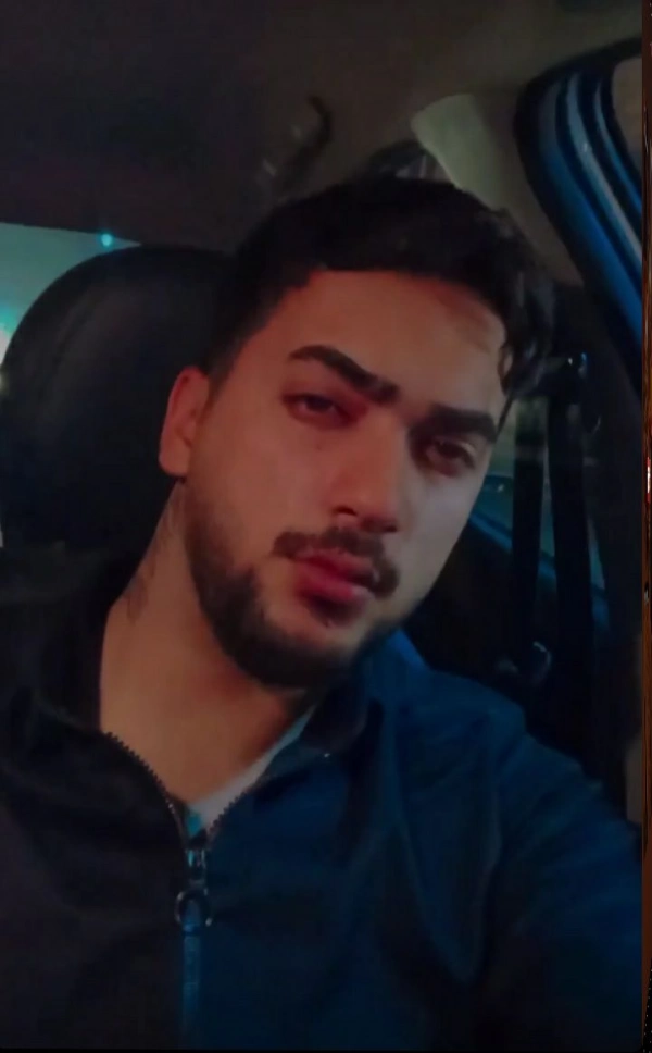 erfan