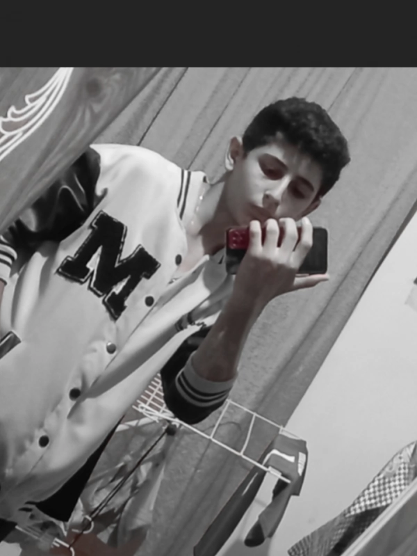 AMIR