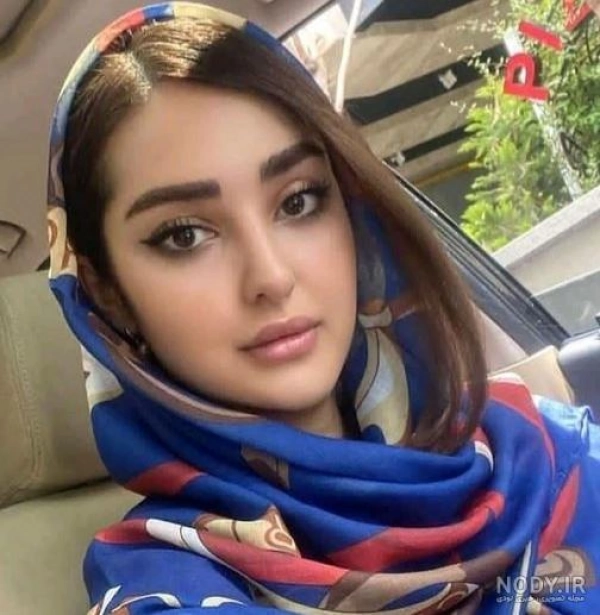 baran