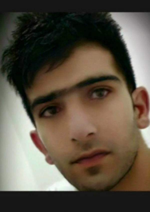 عشق سیاه و سفید