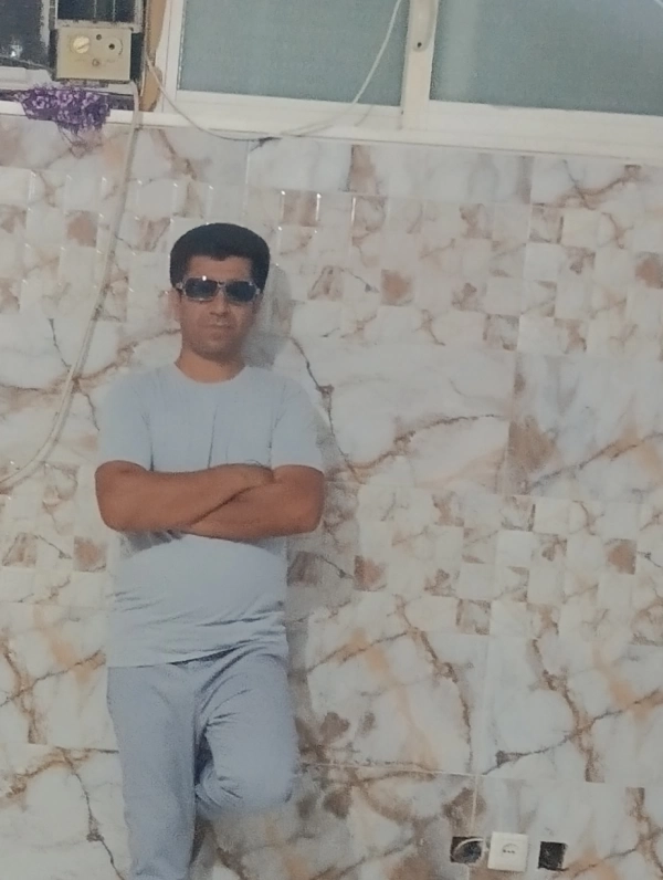 مجی