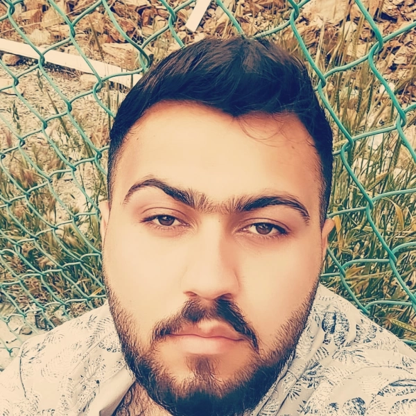 نیهاد