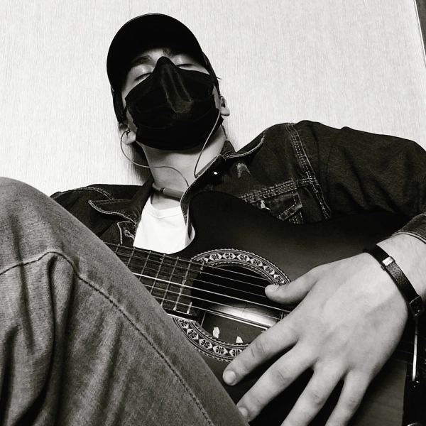 toxic2006