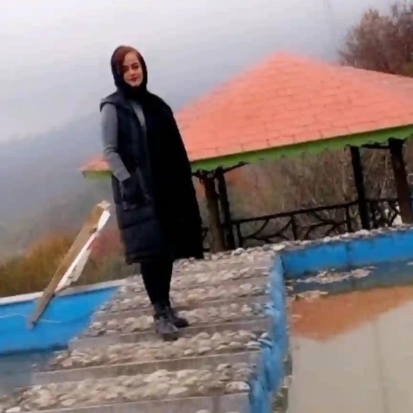 نورآی