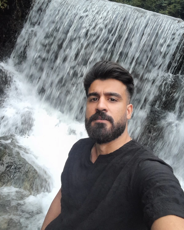 میلان