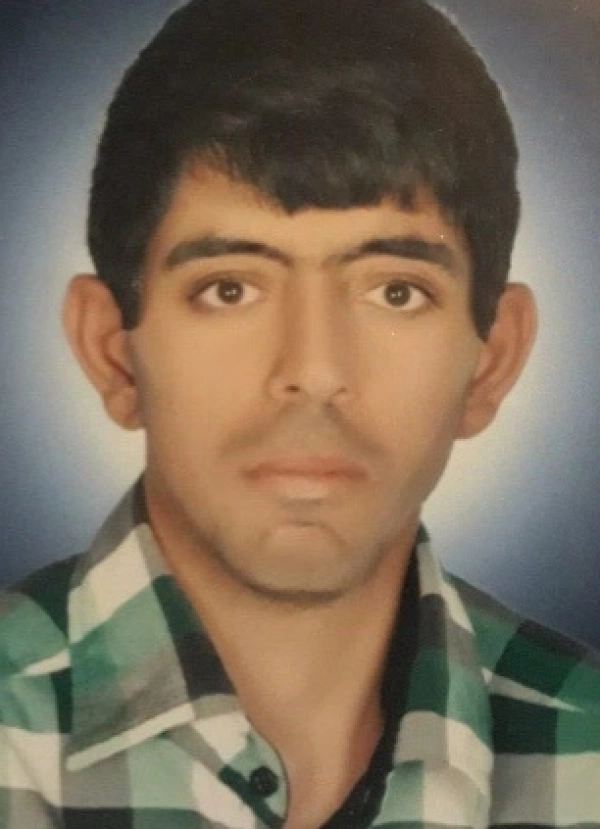 محمد