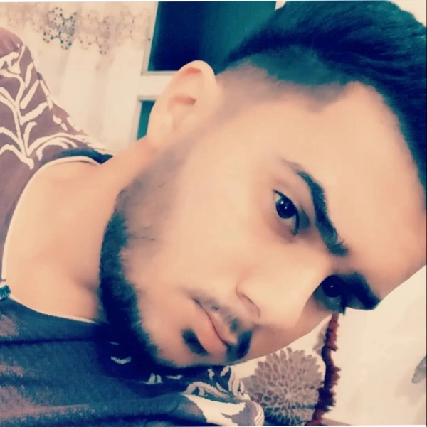 yashar