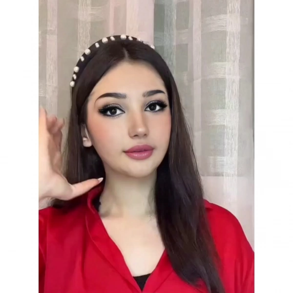 sara