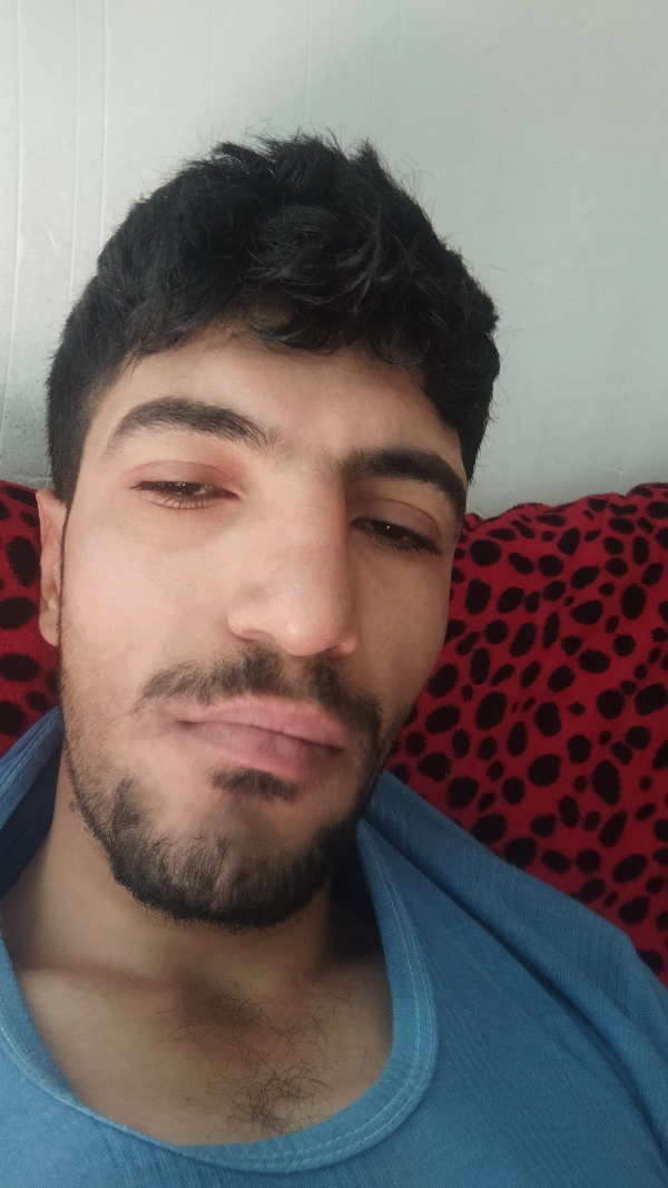 ناصرخان