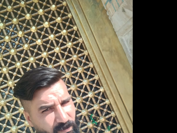 حمید