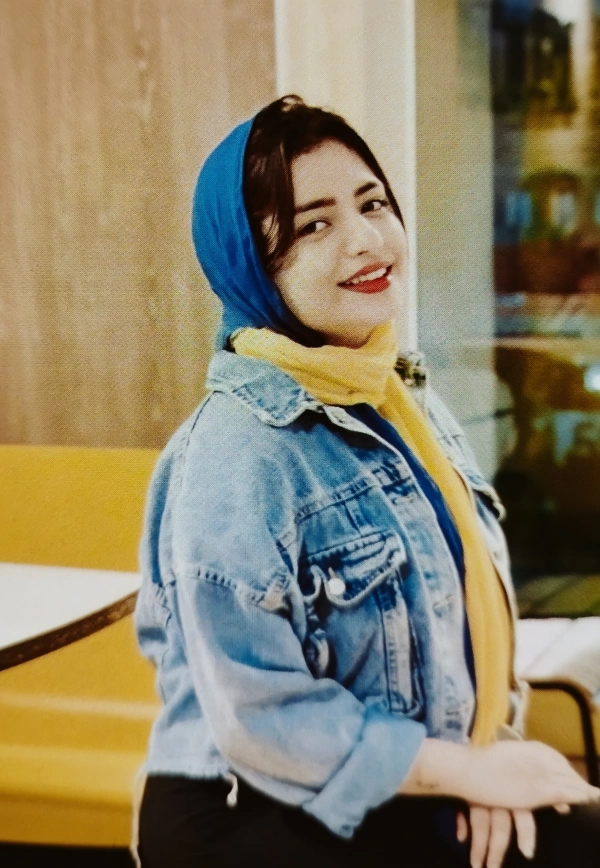 مهتاب