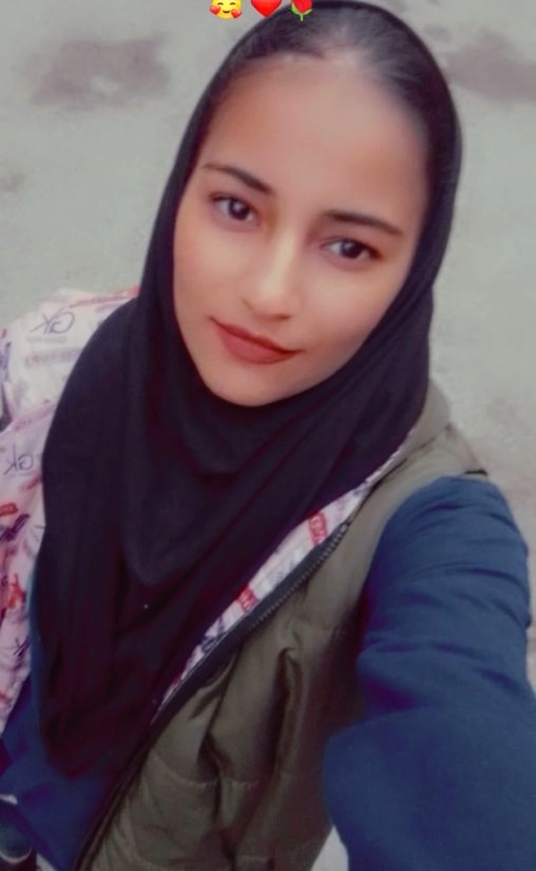 نفس