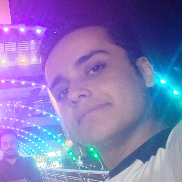 شهرک غرب