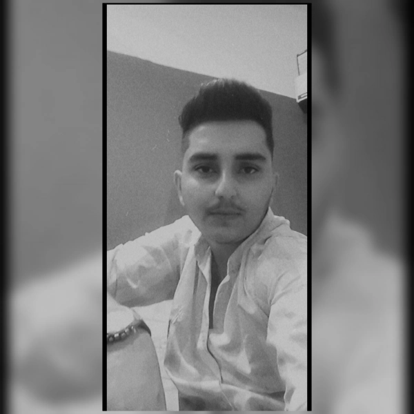 aryan