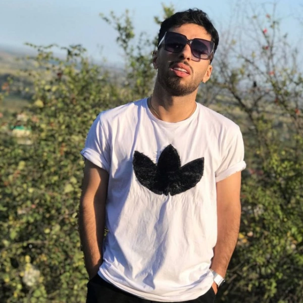 Ali sha