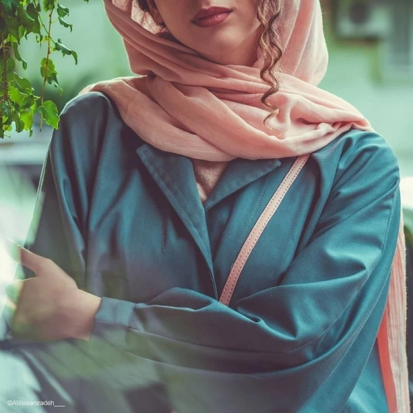 عاطی
