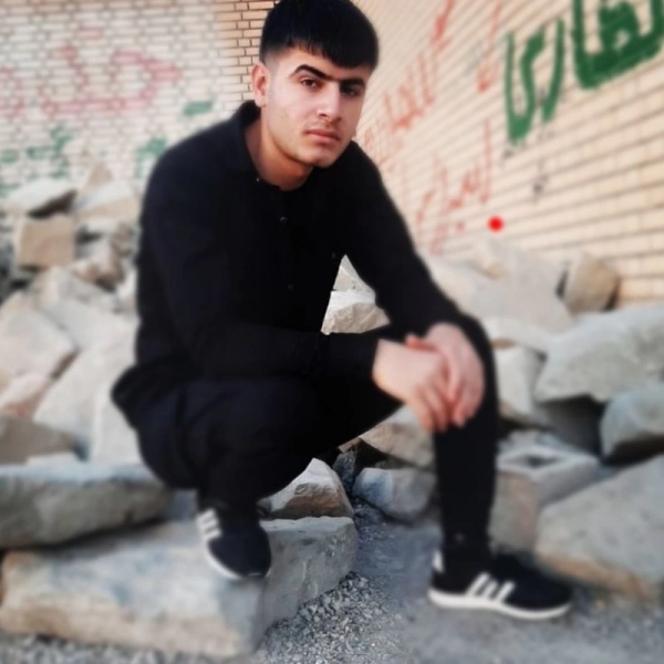 siros_ansari_str