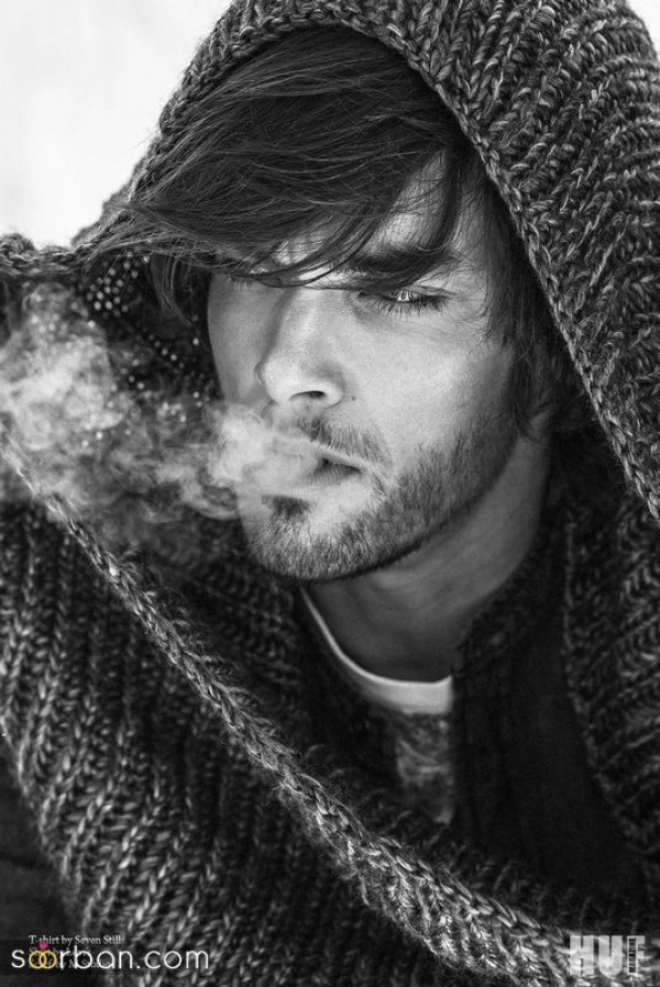 ✓♡ashkan♡✓