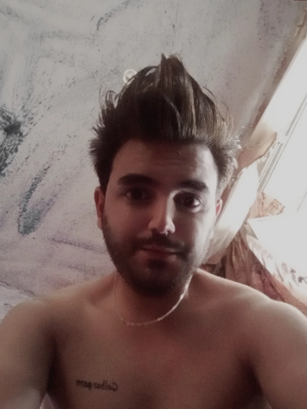 امیدم