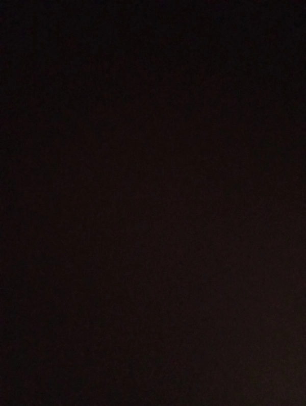 cr7