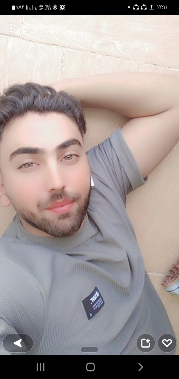 تهران