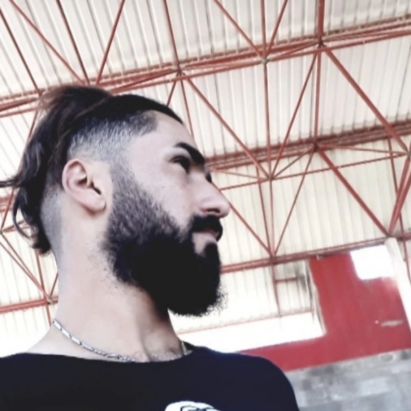 فرهام