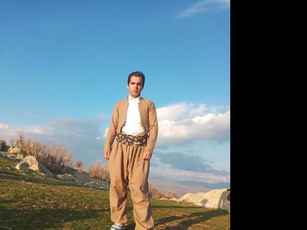 محمد خوشاب