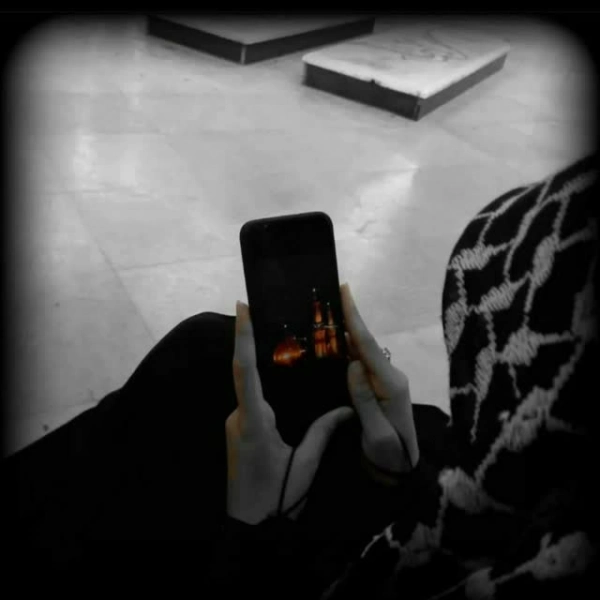 fatemeh