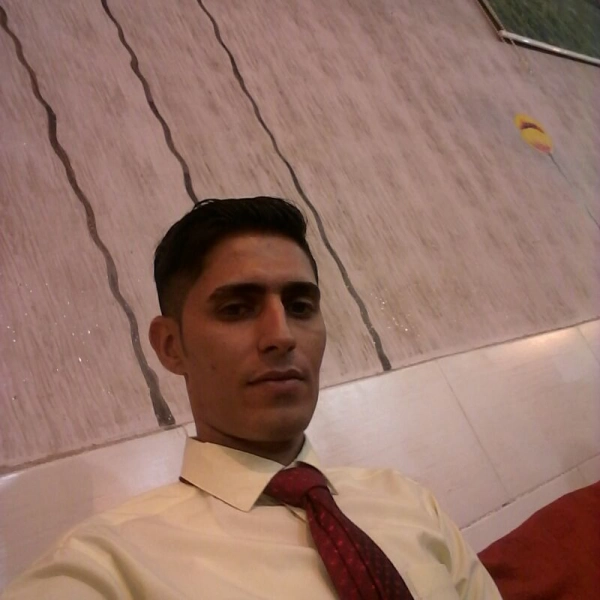 امیر
