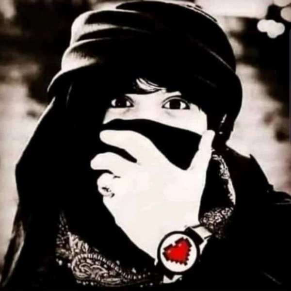 جاوید