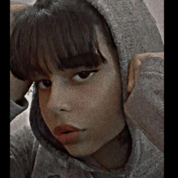 Nika . 88