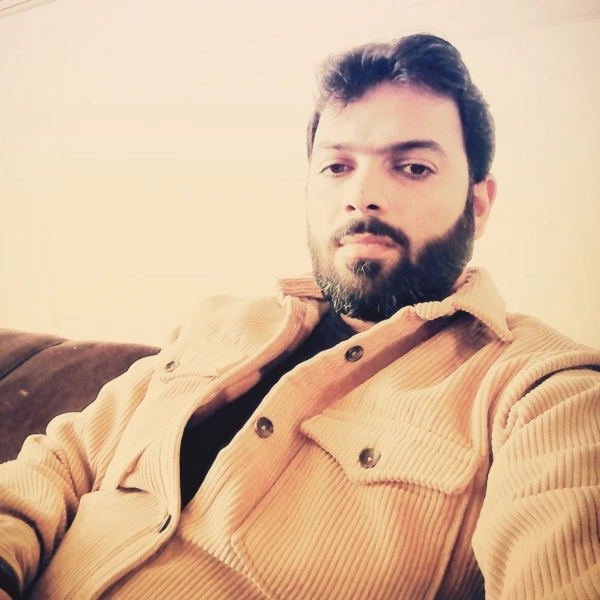 دختر کرمانی بیا ۰۹۱۳۲۹۸۵۷۶۸