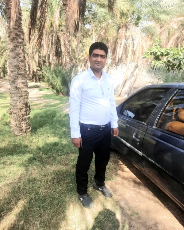 یوسف