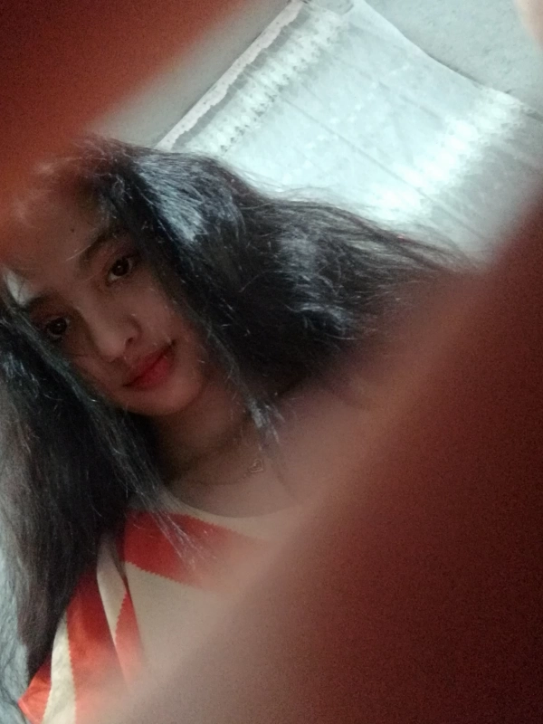 Mahya