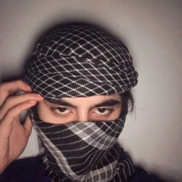 مشتری