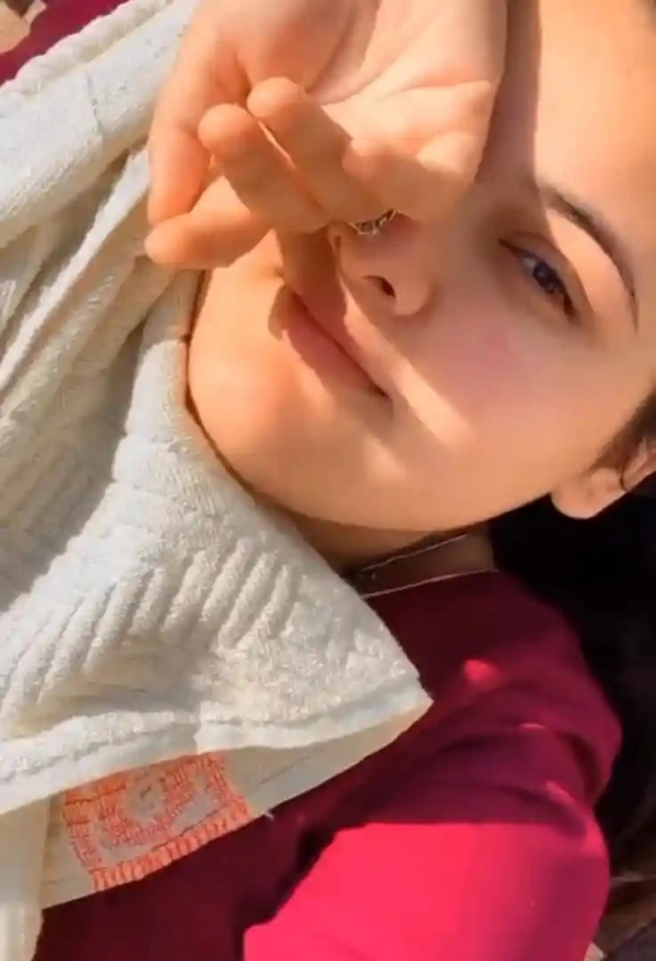 حلیم خان