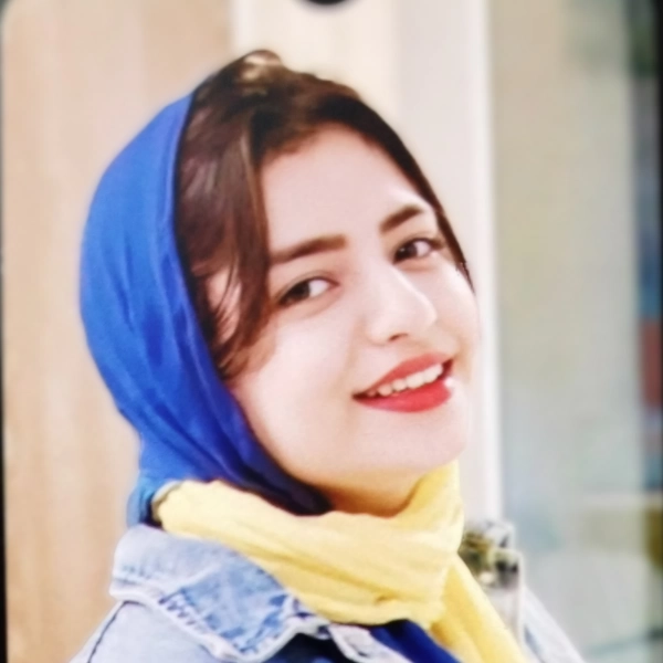 نورا