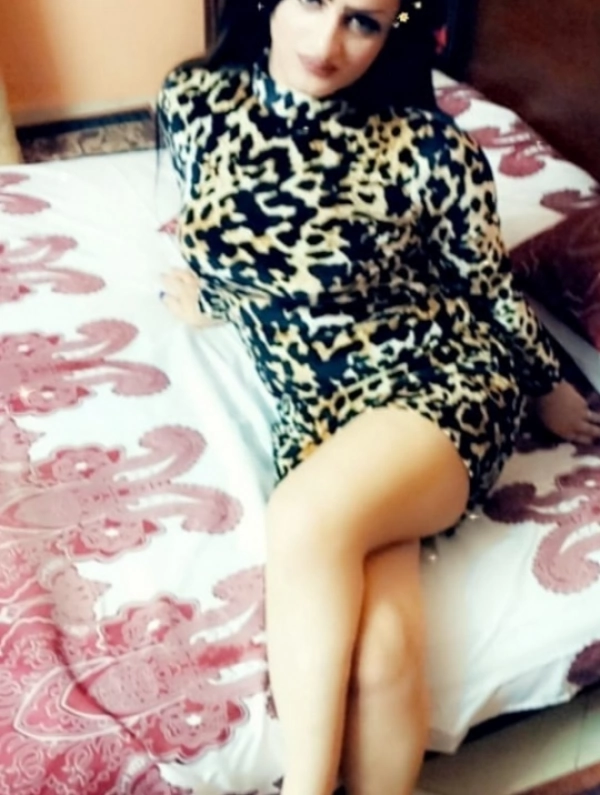 سحرشجاعی