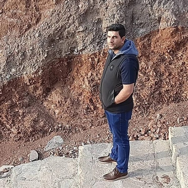 مشتری